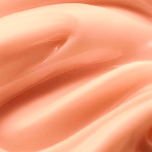 Microneedling with PRP at Numa Wellness & Aesthetics in San Bernardino, CA