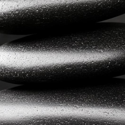 Hair Loss Restoration Package at Numa Wellness & Aesthetics in San Bernardino, CA